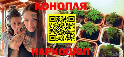 не бодяженный Севастополь