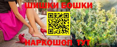не бодяженный Севастополь
