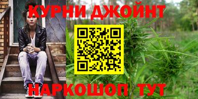 не бодяженный Севастополь