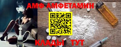 не бодяженный Севастополь