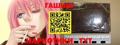 не бодяженный Севастополь
