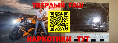 не бодяженный Севастополь