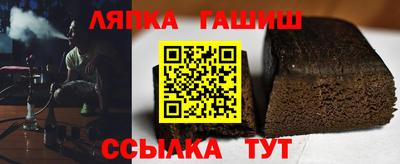 не бодяженный Севастополь