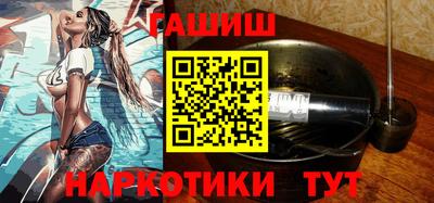 не бодяженный Севастополь